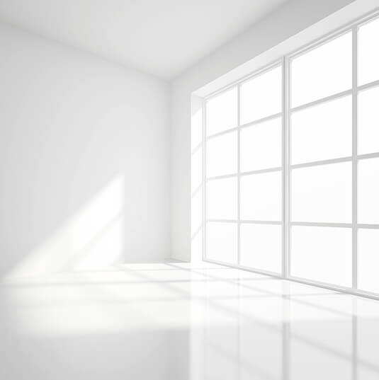 generic-2 Slide Image